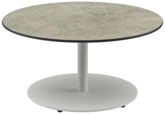 tavolino da salotto T12 Slim