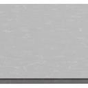 Abbildung Tafelblad Lesil Vorderansicht