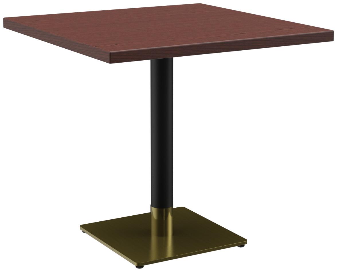 Table à manger Kerst