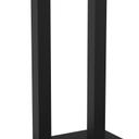 Abbildung Staantafel Kerst Schrägansicht