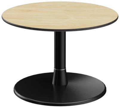 Abbildung salontafel Modular T Rückansicht