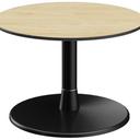 Abbildung salontafel Modular T Rückansicht
