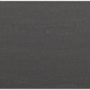 Abbildung Plateau de table Compact Slim Schrägansicht