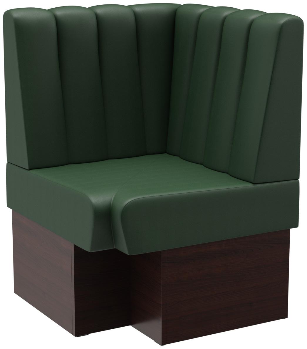 élément d’angle Felipa