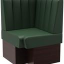 Abbildung élément d’angle Felipa Schrägansicht