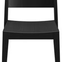 Abbildung Stuhl Quin Vorderansicht