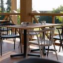 Abbildung arm chair Esina Ambiente