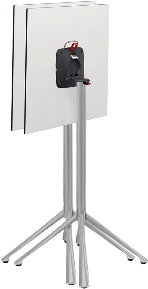 Abbildung Staantafel Kari