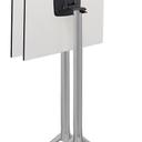 Abbildung Staantafel Kari