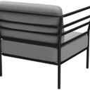 Abbildung Eindelement links Sonica Schrägansicht