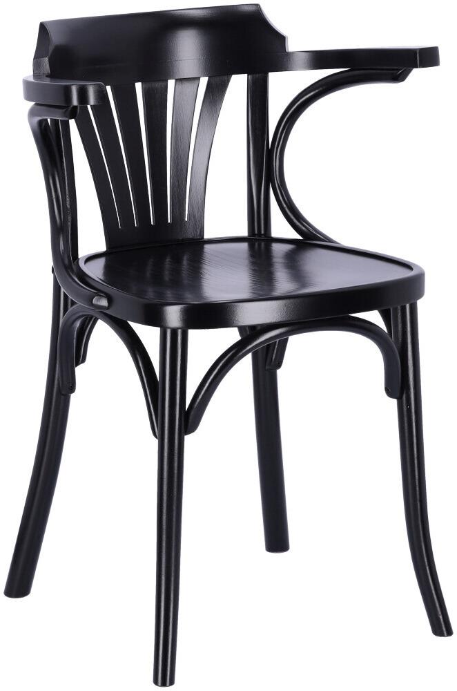 Armchair Greta