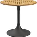 Abbildung table à manger Caius Vorderansicht