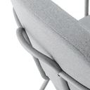 Abbildung Armchair P33