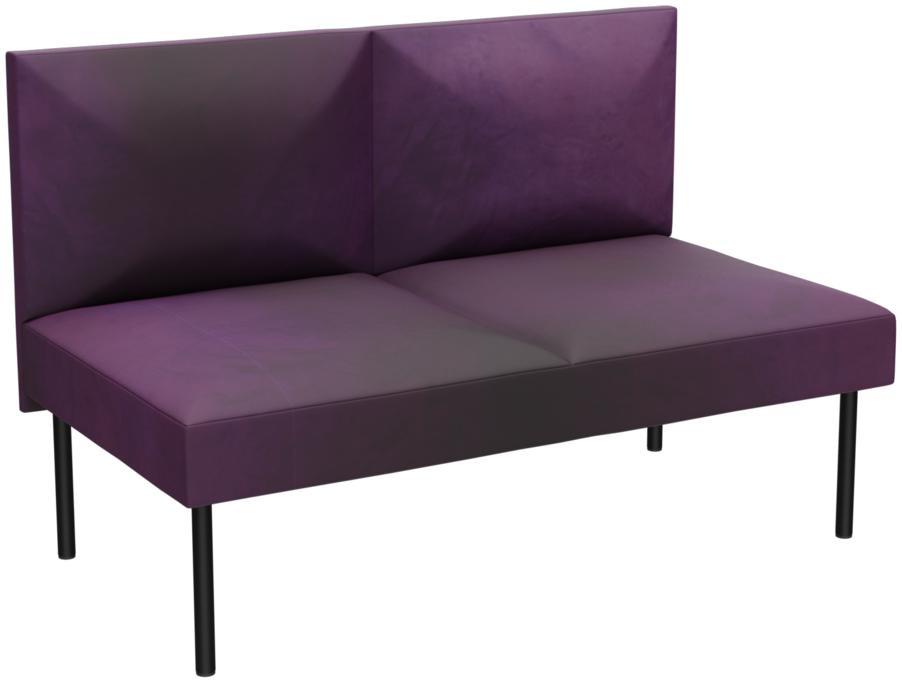 Element 120 cm Tuya B