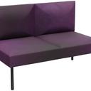 Abbildung Elemento 120 cm Tuya B Schrägansicht