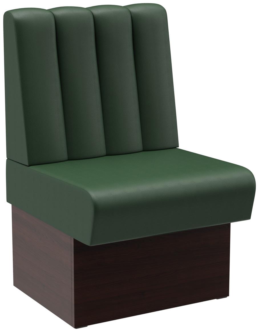 Élément intermédiaire 60 cm Felipa