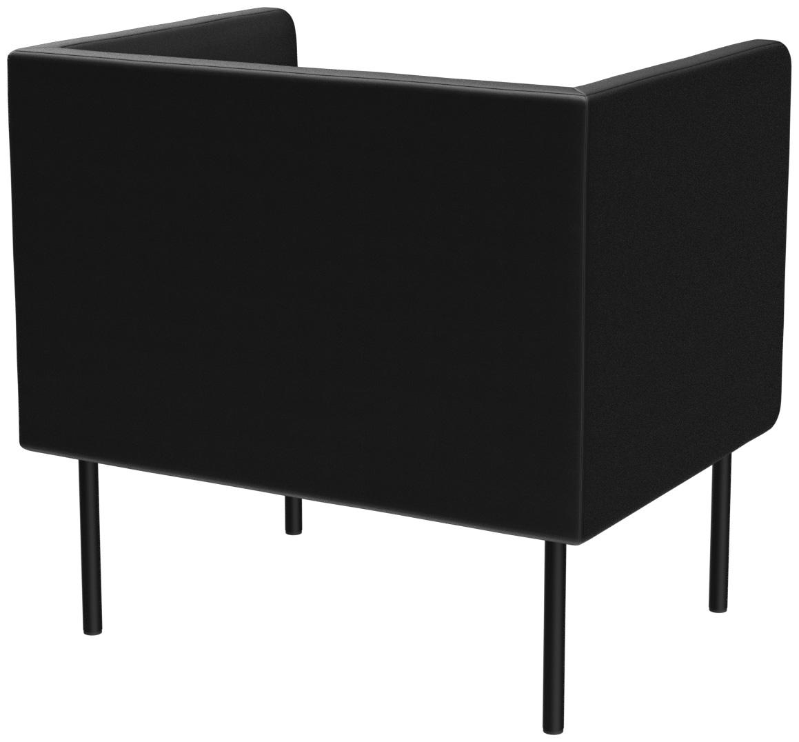 Abbildung stoel Tuya Schrägansicht