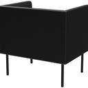 Abbildung stoel Tuya Schrägansicht