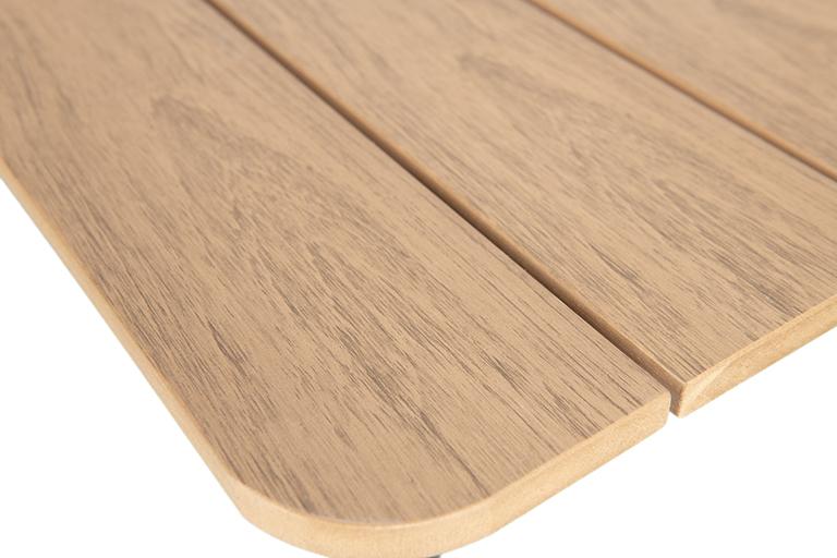 Abbildung Table basse Sunniva T Detailansicht