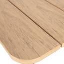 Abbildung Table basse Sunniva T Detailansicht