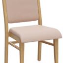 Abbildung stoel Ehab Schrägansicht