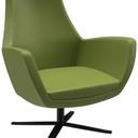 Abbildung stoel Deron Schrägansicht