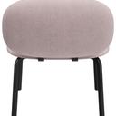 Abbildung stoel Liberty Rückansicht