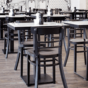 Abbildung chair Gina Ambiente