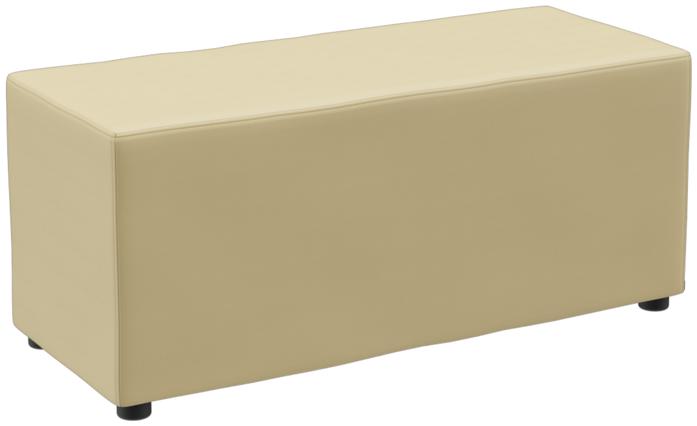 Hocker 2-Sitzer Corina