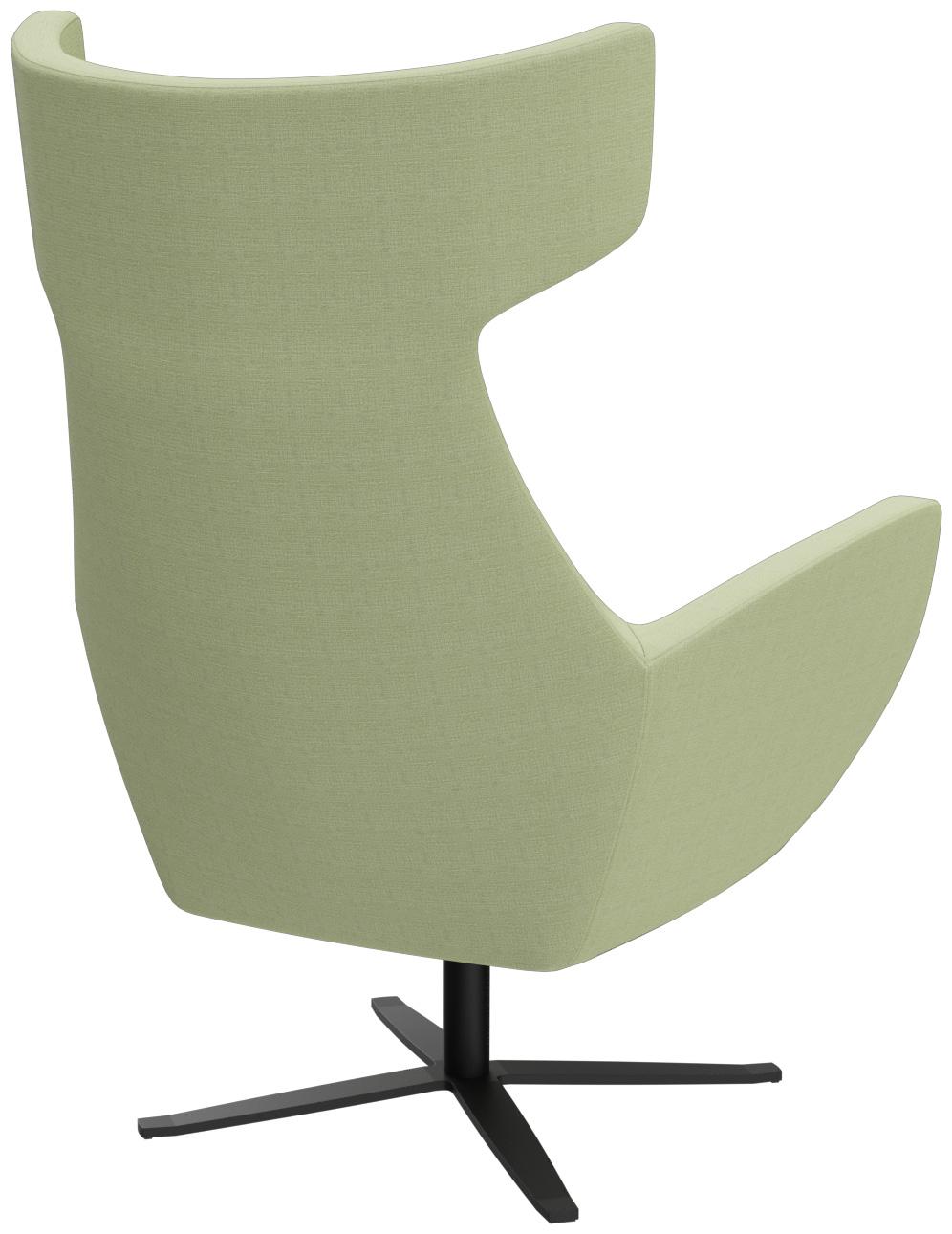 Abbildung stoel Dustin Schrägansicht