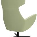 Abbildung stoel Dustin Schrägansicht