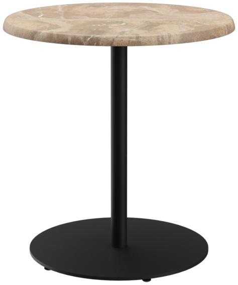 Abbildung eettafel T12 Slim Vorderansicht