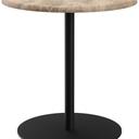 Abbildung eettafel T12 Slim Vorderansicht