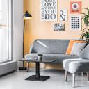 Abbildung Table basse Modular T Ambiente