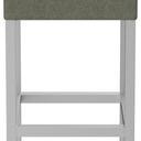 Abbildung Counter-height stool Yes Seitenansicht