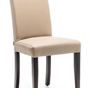 Abbildung chaise Kuba Schrägansicht