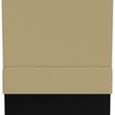 Abbildung Intermediate element 60 cm Felipa Rückansicht