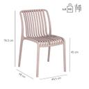 Abbildung chair Elexia