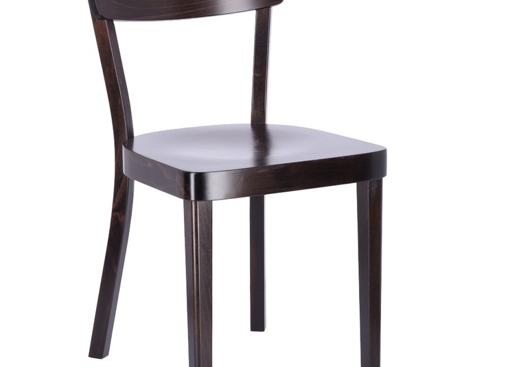 Abbildung chaise Glenda Schrägansicht