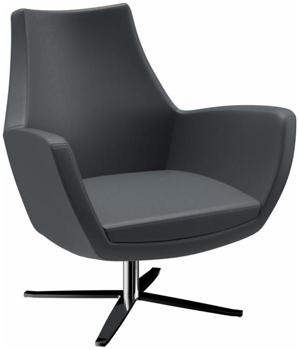 fauteuil Deron
