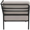 Abbildung Afsluitend element rechts Sonica Rückansicht