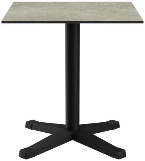 Abbildung table à manger Kata Vorderansicht