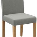 Abbildung Stuhl Debby Schrägansicht