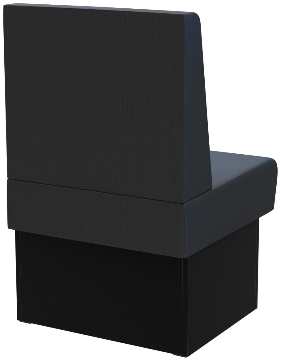 Abbildung Tussenelement 60 cm Anett Schrägansicht