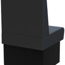 Abbildung Tussenelement 60 cm Anett Schrägansicht