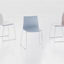 Abbildung chair Yola