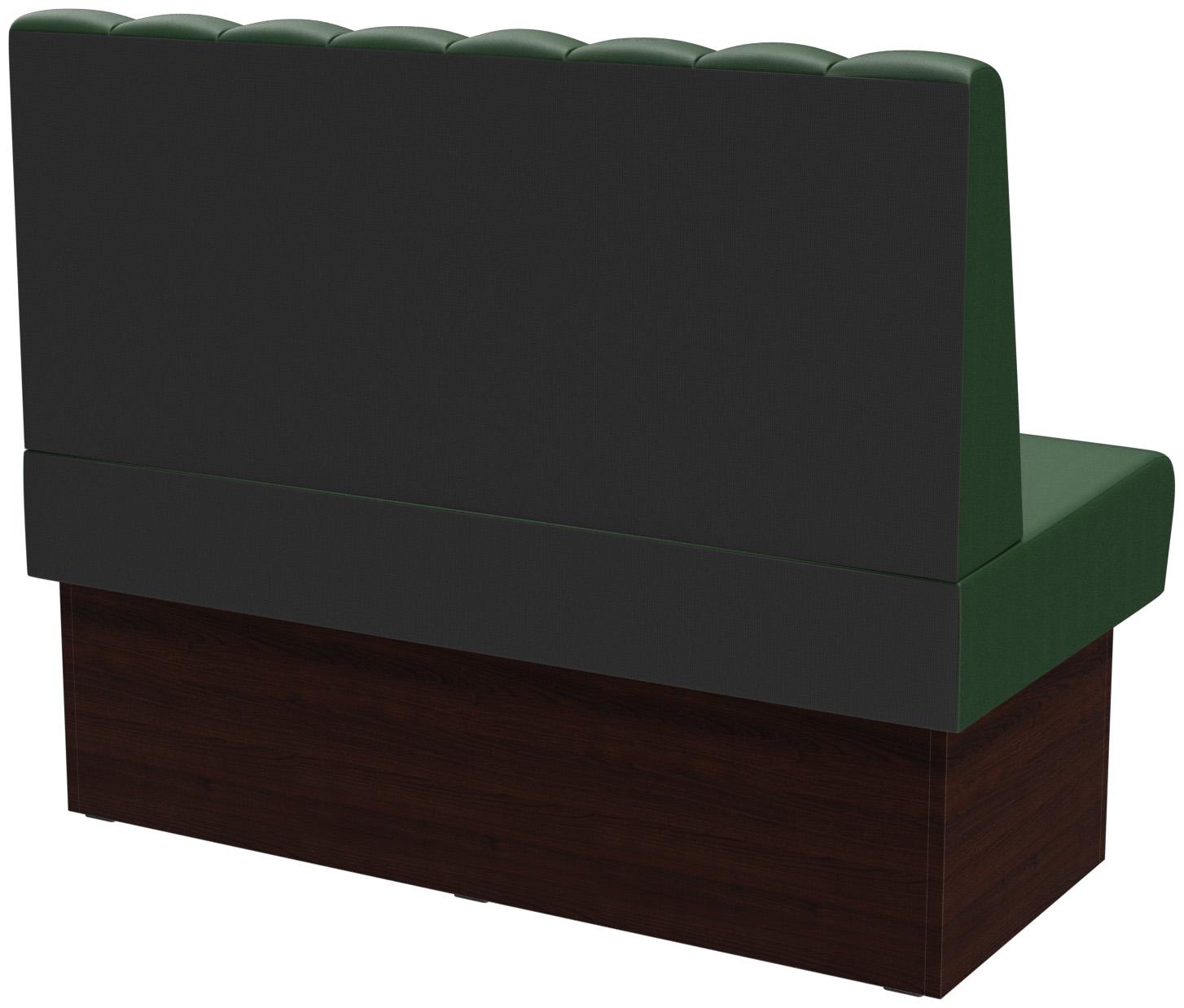 Abbildung Einzelelement 120 cm Felipa Schrägansicht