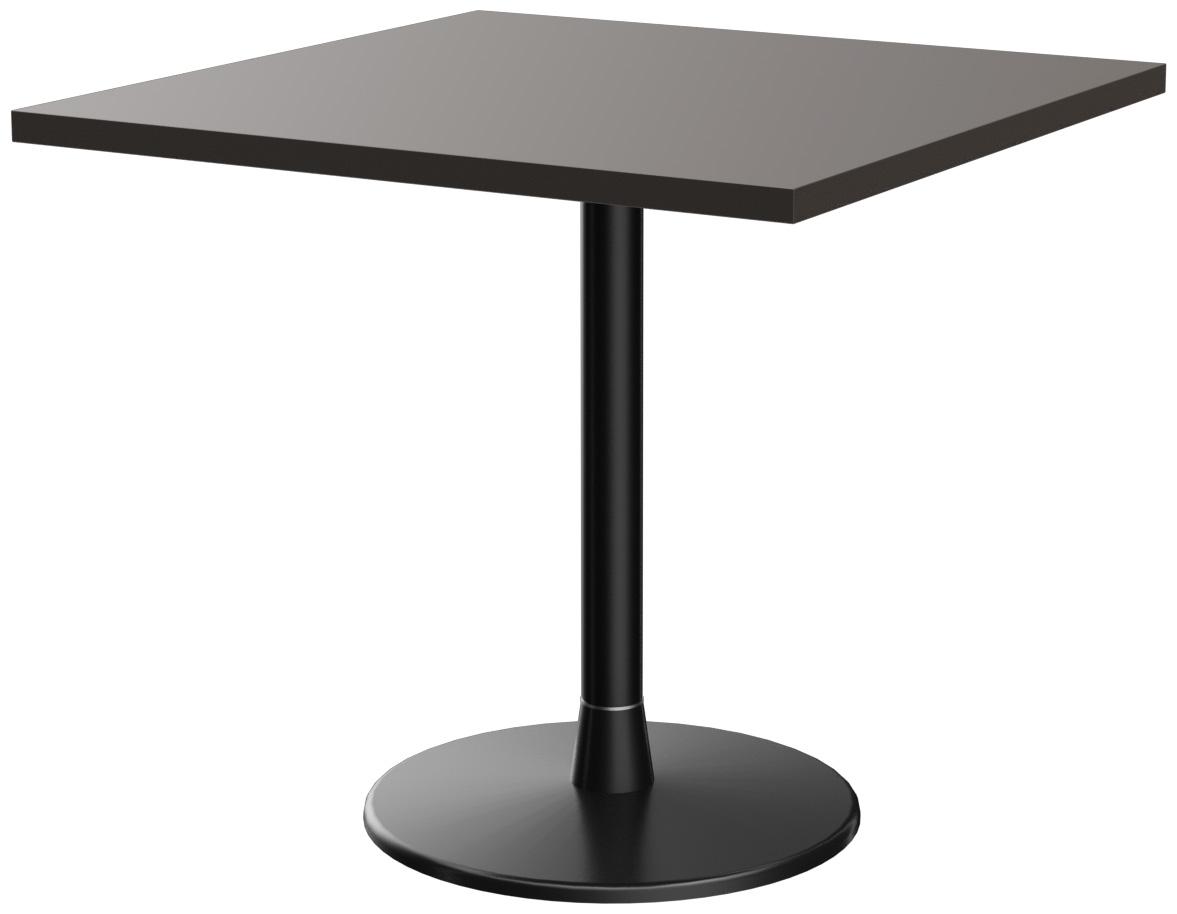 Abbildung Table à manger Modular T Schrägansicht