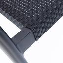 Abbildung arm chair Malida Detailansicht