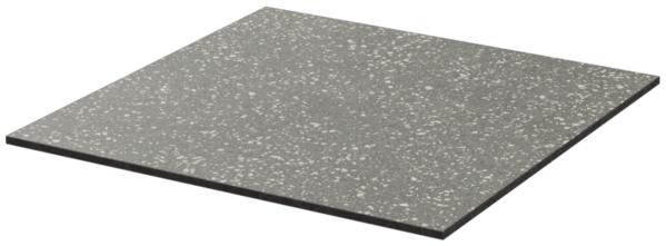 Tischplatte Compact Slim